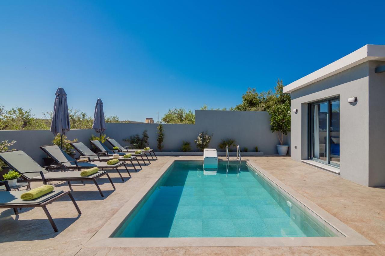 Natura Villa