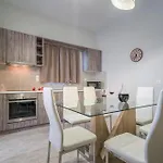 Natura Verde Villas